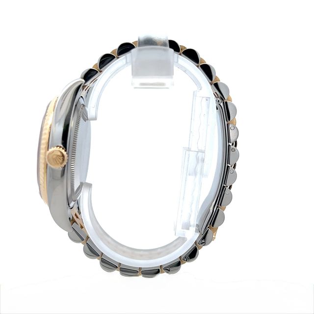 Rolex Datejust 116233 Image 2